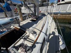 Updated with Raymarine autopilot! Garmin electroni, $ 22,000