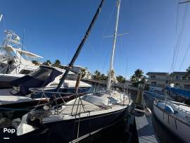 Updated with Raymarine autopilot! Garmin electroni, $ 22,000