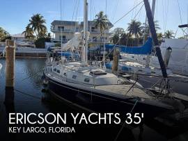 Updated with Raymarine autopilot! Garmin electroni, $ 22,000