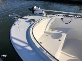 Edgewater 228 is Deep Sea Ready. Many Upgrades. Di, $ 45,000