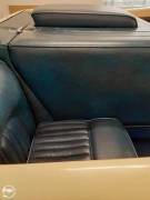 1980 Tarva Cruiser Deluxe 21' Mini Daycruiser!! St, $ 22,500