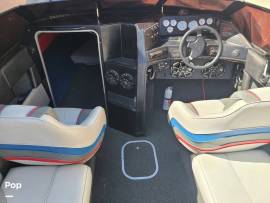 Great condition Bayliner! Ready to hit the water a, $ 23,750