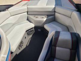 Great condition Bayliner! Ready to hit the water a, $ 23,750