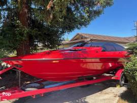 Great condition Bayliner! Ready to hit the water a, $ 23,750