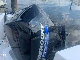 Outboards in great shape !! Ready to get those big, $ 37,499