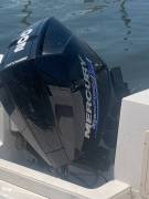 Outboards in great shape !! Ready to get those big, $ 37,499