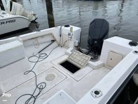 Outboards in great shape !! Ready to get those big, $ 37,499