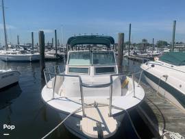 Outboards in great shape !! Ready to get those big, $ 37,499