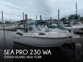 Outboards in great shape !! Ready to get those big, $ 37,499