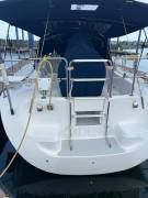 CATALINA 320 Sail Boat. Yanmar diesel.Roler furlin, $ 66,700