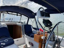 CATALINA 320 Sail Boat. Yanmar diesel.Roler furlin, $ 66,700