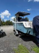 Solid 2003 Grady-White 28.3' New 2024 Electronics , $ 98,900