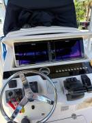 Solid 2003 Grady-White 28.3' New 2024 Electronics , $ 98,900
