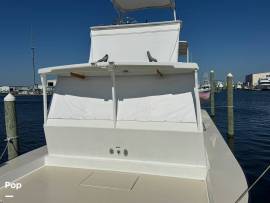 1973 Chris-Craft Aqua Home 47FT - Timeless Luxury , $ 184,000