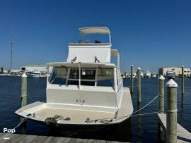 1973 Chris-Craft Aqua Home 47FT - Timeless Luxury , $ 184,000