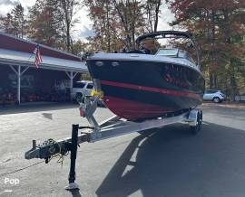 Brand-new 2026 Four Winns H6 Elevate OB. Make your, $ 146,445