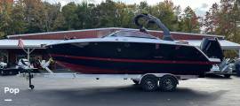 Brand-new 2026 Four Winns H6 Elevate OB. Make your, $ 146,445