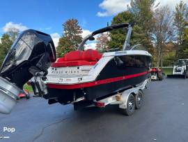 Brand-new 2026 Four Winns H6 Elevate OB. Make your, $ 146,445