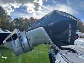 Brand-new 2026 Four Winns H4 Horizon OB. Make your, $ 110,045