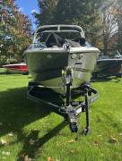 Brand-new 2026 Four Winns H4 Horizon OB. Make your, $ 110,045