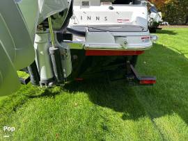 Brand-new 2026 Four Winns H4 Elevate OB. Make your, $ 105,855