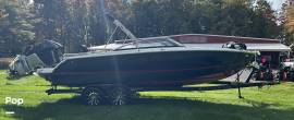 Brand-new 2026 Four Winns H4 Elevate OB. Make your, $ 105,855