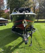 Brand-new 2026 Four Winns H4 Elevate OB. Make your, $ 105,855