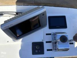 1979 ALBIN 36! BUILT FOR COMFORTABLE CRUISING AND , $ 50,000