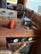 1979 ALBIN 36! BUILT FOR COMFORTABLE CRUISING AND , $ 50,000
