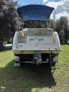 2009 STINGRAY 270CS EXPRESS CRUISER VOLVO PENTA IN, $ 10,500