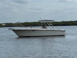 A fishing machine! Rare Savage! Meticulously maint, $ 31,000