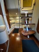 Very well-maintained, freshwater-only, 2004 Chapar, $ 64,500