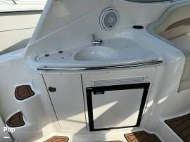 Very well-maintained, freshwater-only, 2004 Chapar, $ 64,500