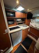 Very well-maintained, freshwater-only, 2004 Chapar, $ 64,500