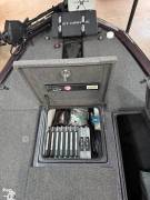 2024 BLAZER 650 Pro Tour! BUILT FOR SPEED, PERFORM, $ 77,300