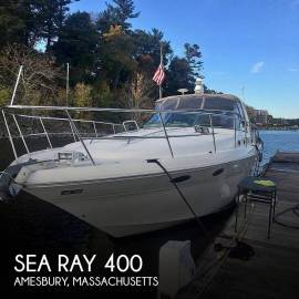 Meticulously Maintained. Loaded with Upgrades and , $ 112,000