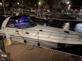 Meticulously Maintained. Loaded with Upgrades and , $ 112,000