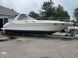Meticulously Maintained. Loaded with Upgrades and , $ 112,000