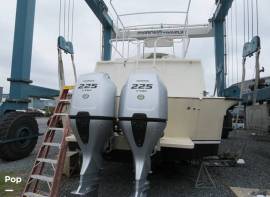 1973 Chris-Craft Aqua Home 47FT - Timeless Luxury , $ 184,000