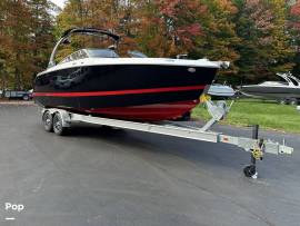 Brand-new 2026 Four Winns H6 Elevate OB. Make your, $ 146,445