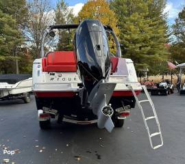 Brand-new 2026 Four Winns H6 Elevate OB. Make your, $ 146,445