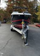 Brand-new 2026 Four Winns H6 Elevate OB. Make your, $ 146,445