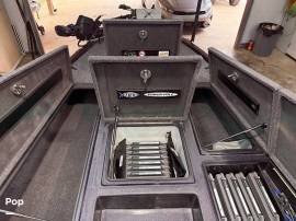2024 BLAZER 650 Pro Tour! BUILT FOR SPEED, PERFORM, $ 77,300
