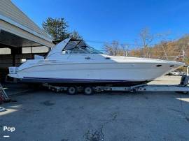 Meticulously Maintained. Loaded with Upgrades and , $ 112,000