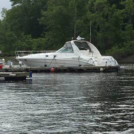 Meticulously Maintained. Loaded with Upgrades and , $ 112,000