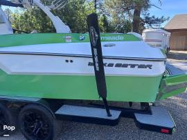 Excellent 2018 Malibu 24 MXZ World-Class Wake And , $ 108,900