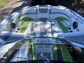 Excellent 2018 Malibu 24 MXZ World-Class Wake And , $ 108,900