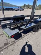 Excellent 2018 Malibu 24 MXZ World-Class Wake And , $ 108,900