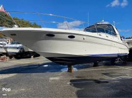 Meticulously Maintained. Loaded with Upgrades and , $ 112,000