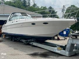 Meticulously Maintained. Loaded with Upgrades and , $ 112,000